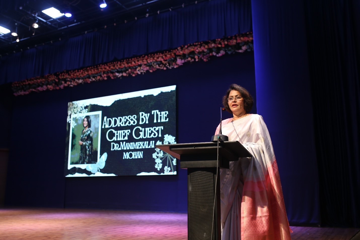 How CBSE Schools in Coimbatore Are Shaping the Future of Indian Education