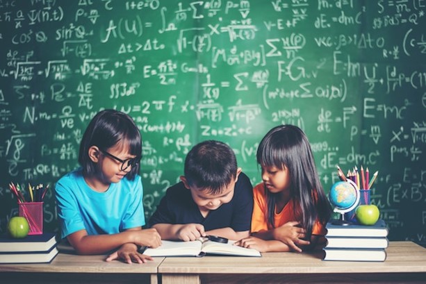 Find NIOS Schools in Coimbatore