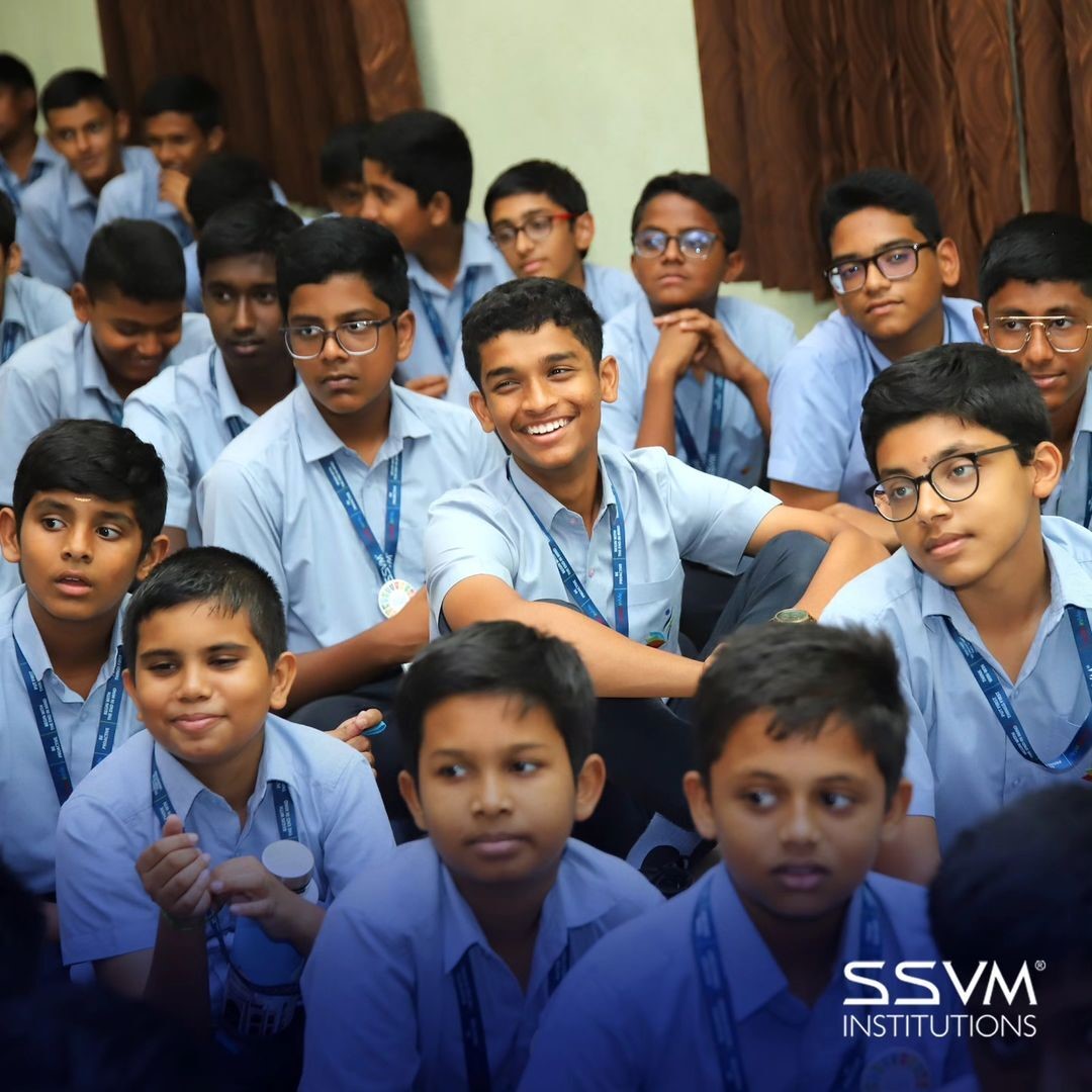 Why Choose an NIOS School in Coimbatore? Benefits of Open Schooling