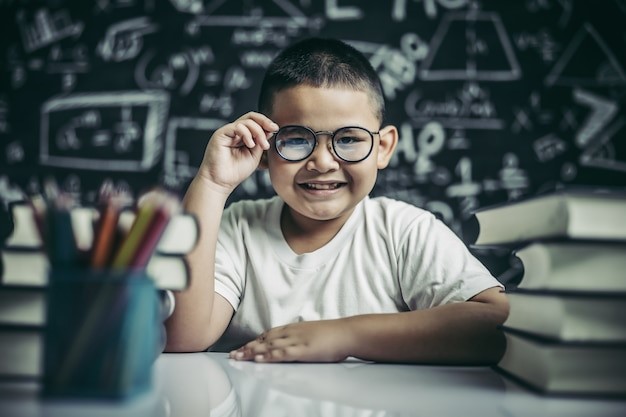 Discover the Best International Schools in Coimbatore