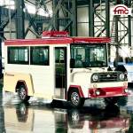 Ramieses Estacio Profile Picture