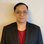 Adrian Nicdao Profile Picture