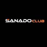 Sanado Club Profile Picture