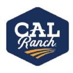 CAL Ranch Stores Profile Picture