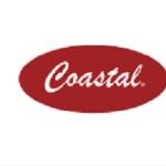 Coastal Country Profile Picture