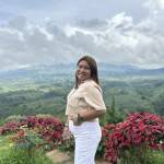 Maxine Andrea Dingcong Profile Picture