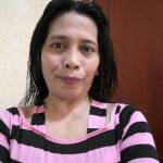 Shirley Galler Profile Picture