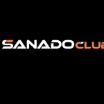 Sanado Club Profile Picture