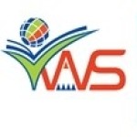 Reeds World CBSE School in Coimbatore Profile Picture