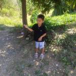 reyschuyler velasco Profile Picture