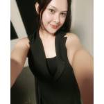Nicole Lamigo Profile Picture