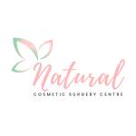 Aakansh Jain Profile Picture