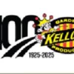 Kellogg Garden Profile Picture