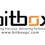 Bitbox PC Profile Picture