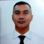 Paulo Salinas Salinas Profile Picture