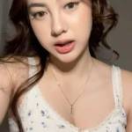 MPO MM Profile Picture