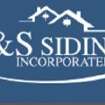 JS Siding Profile Picture