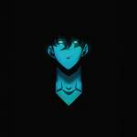 khan 776 Profile Picture