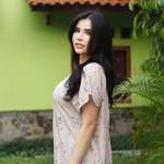 Daster 4D Profile Picture