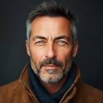 Max Bezel Profile Picture