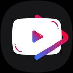 YouTube Vanced Profile Picture
