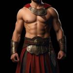 Zoshielo Vargas Profile Picture