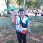 Maricel Rivera Profile Picture