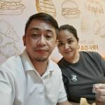 Mark Anthony Cabaluna Profile Picture
