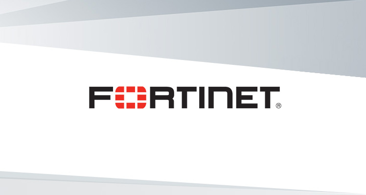 Fortinet FortiGate Firewall License Subscription Renewal Cost in India | Radiant