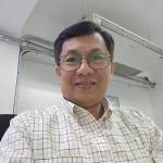 Ericson Blanco Profile Picture