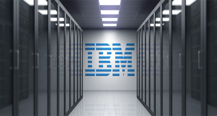 IBM FlashSystem 5300 – cost price dealer distributor supplier partner in India High-Performance Storage Solution | Radiant Info Solutions