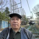 Norbert Franco Profile Picture