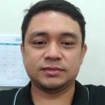 NOEL MAGSINO Profile Picture