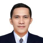 Kenjie Jaicten Profile Picture