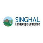 dmktg42 singhal Profile Picture
