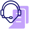Seamless Google Drive to OneDrive Migration Services | Fast & Secure