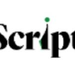 The Script Profile Picture