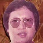 omay tagudin Profile Picture