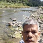 Serapio San Andres Profile Picture