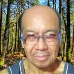 Igie Baltazar Profile Picture