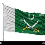 honey khan Profile Picture
