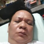 Ruby Derayal Derayal Profile Picture