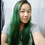 ivy cabading Profile Picture