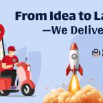 magento brain Profile Picture