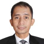 Bernardo Japzon Jr Profile Picture