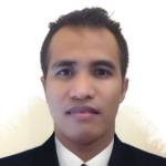 Raymond Frias Profile Picture