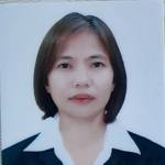 Anna liza Valdez Profile Picture