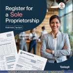 Deeksha Khurana Profile Picture