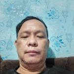 J Mar Profile Picture