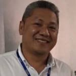 Villy Dakay Profile Picture